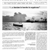 ...e lasciate le barche lo seguirono
